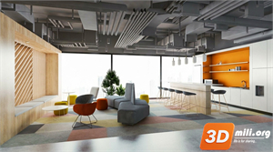Pantry Skp Files 